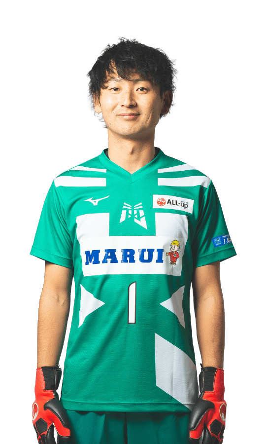 山崎 道隆