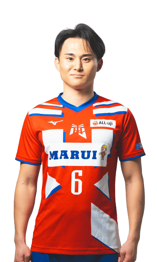 疋田 勝人