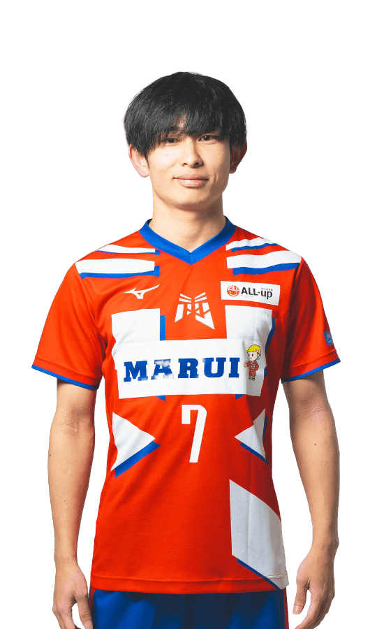 村田 仁