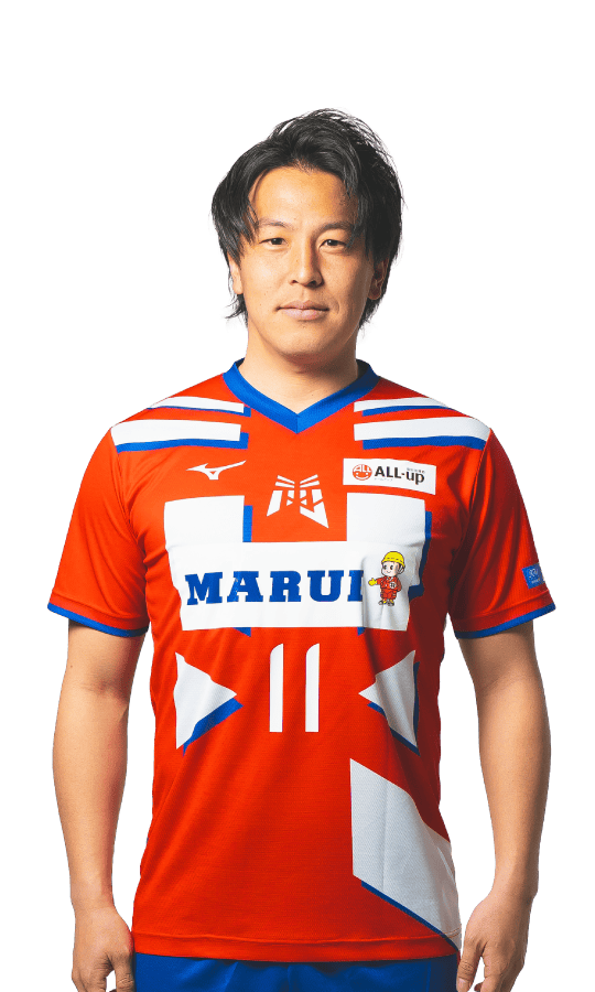 福井 海斗