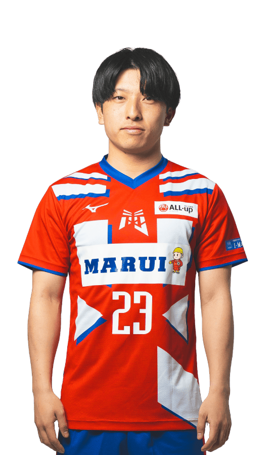 土釜 速太