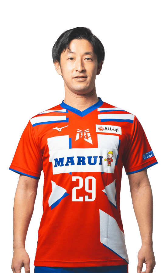 土釜 走太