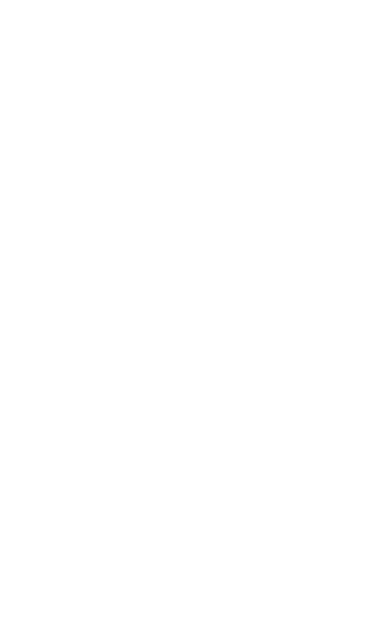 サイン