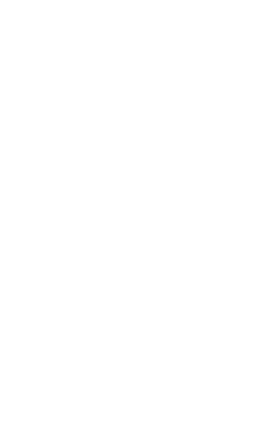 サイン