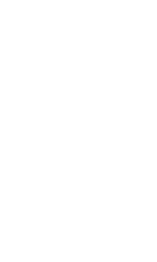 サイン