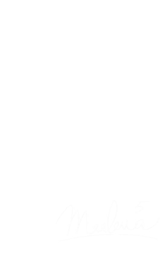 サイン