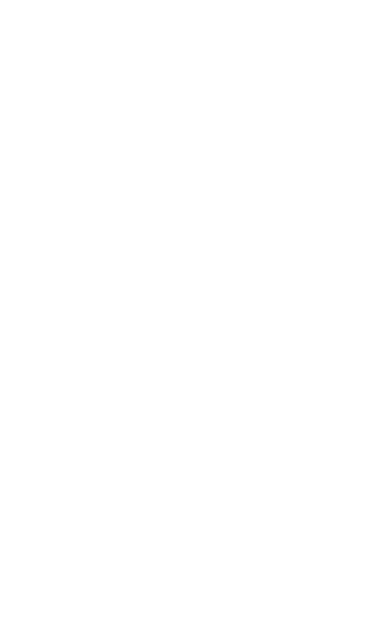 サイン