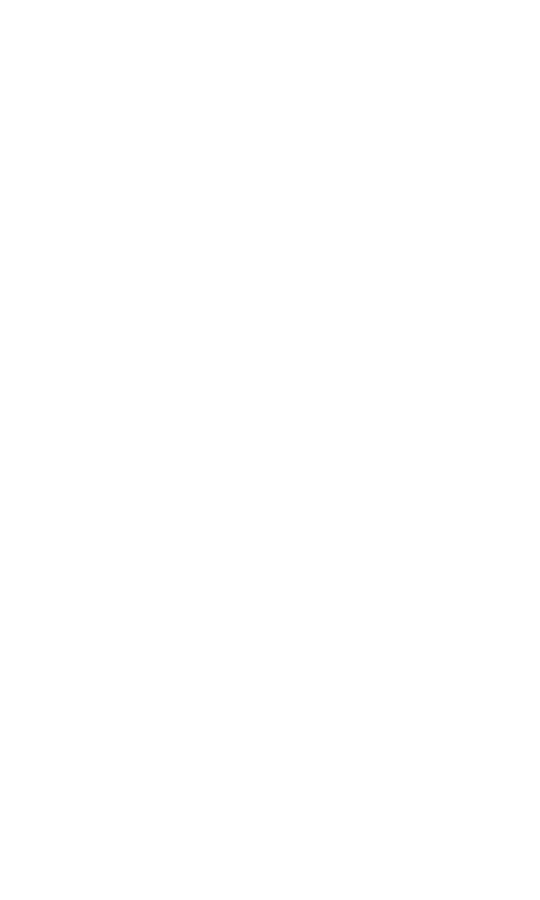 サイン