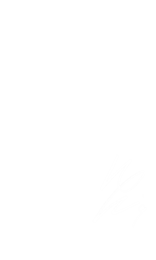 サイン
