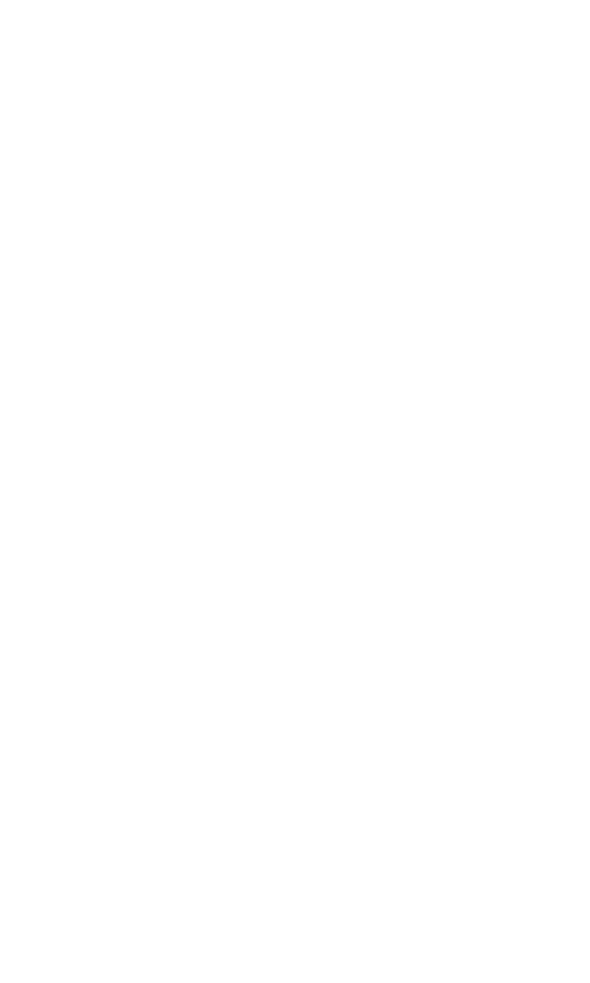 サイン