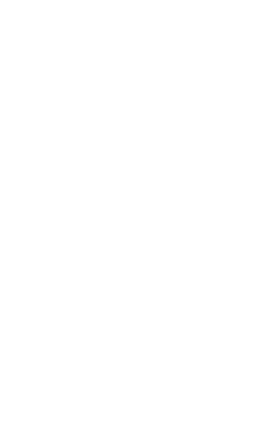 サイン