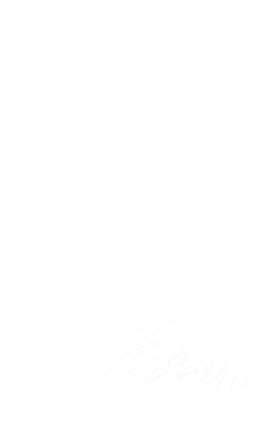サイン