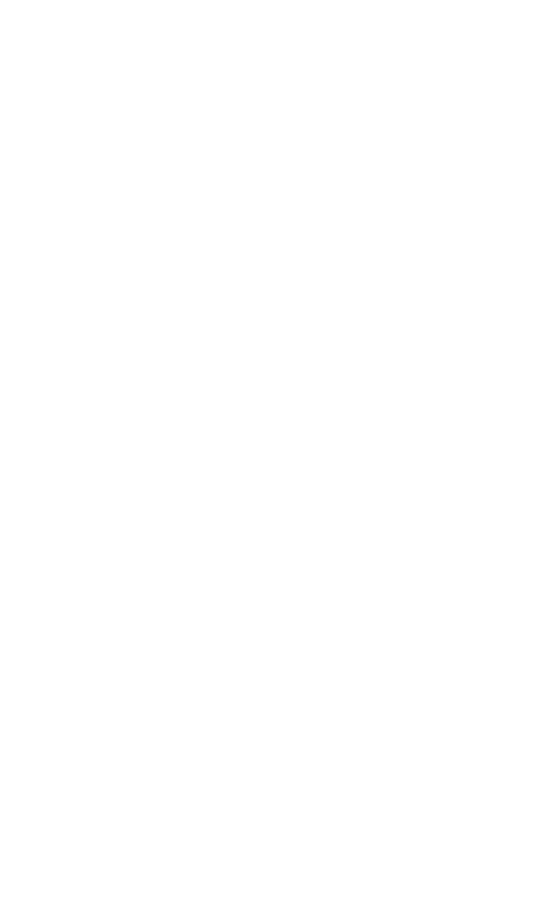 サイン