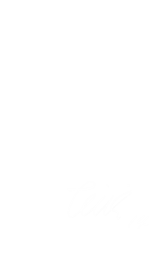 サイン