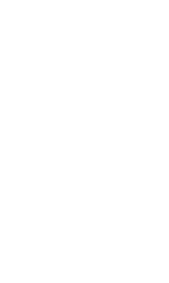 サイン