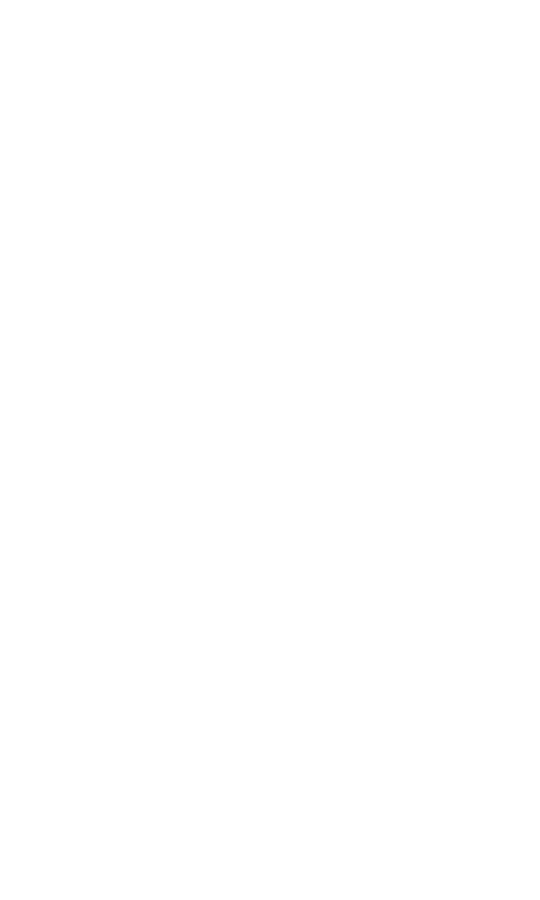 サイン