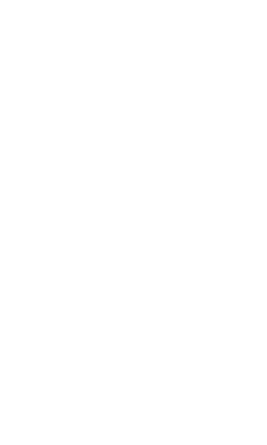 サイン
