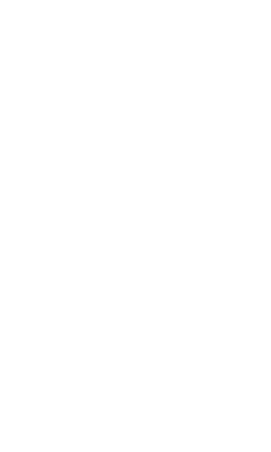 サイン