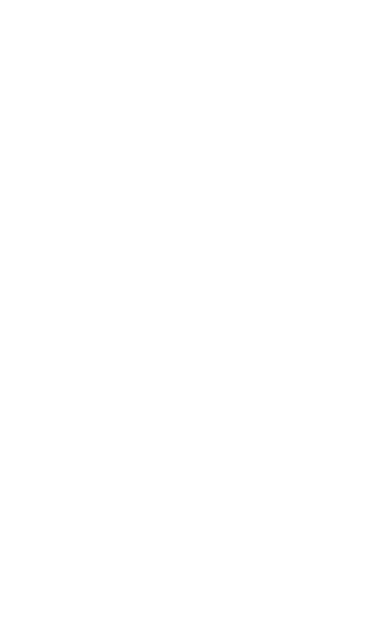 サイン