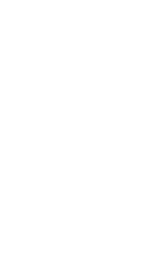 サイン