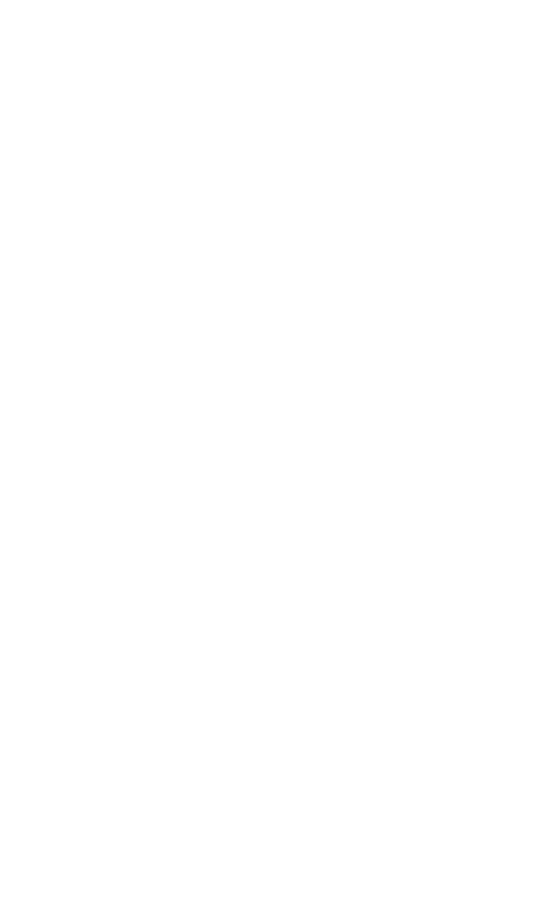 サイン
