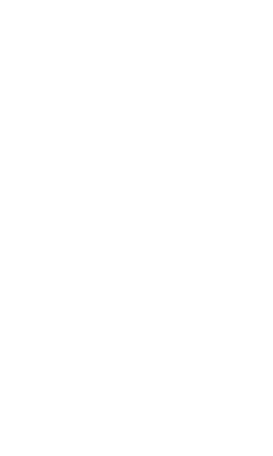 サイン