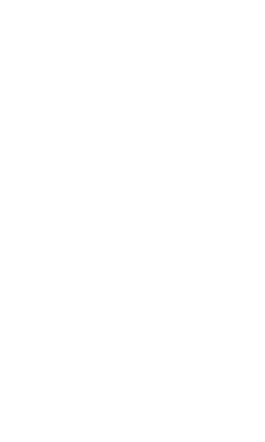 サイン
