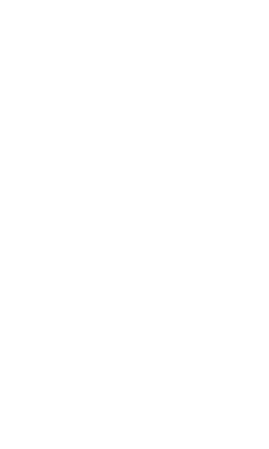 サイン