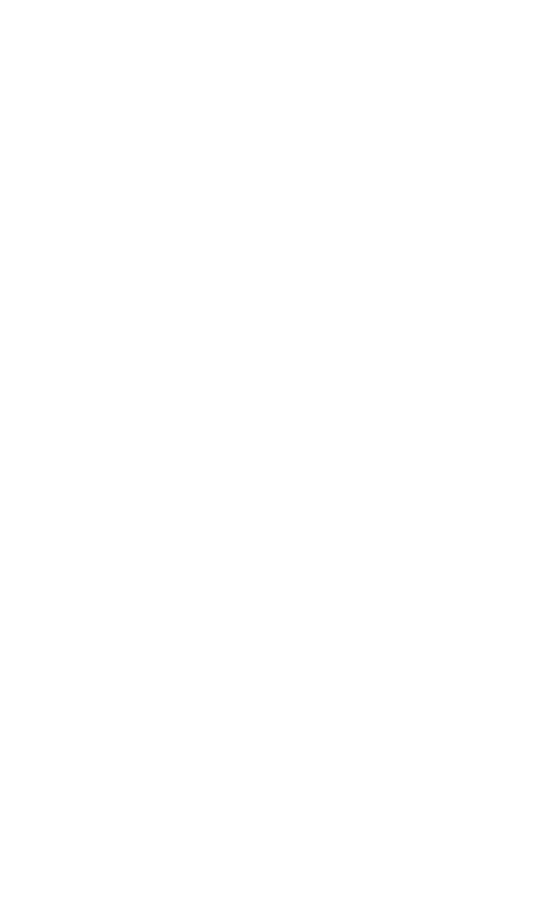 サイン