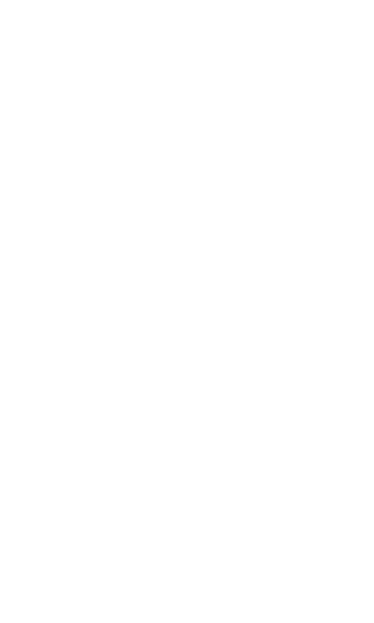 サイン