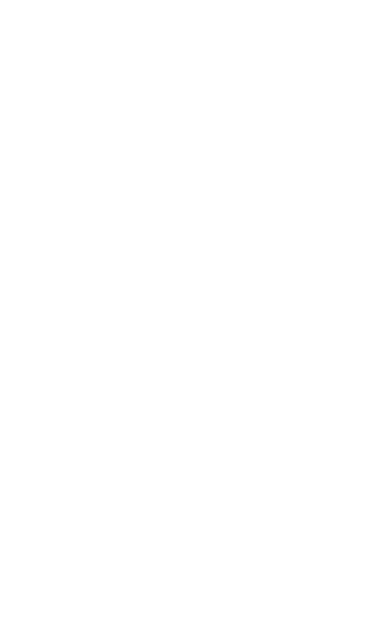 サイン