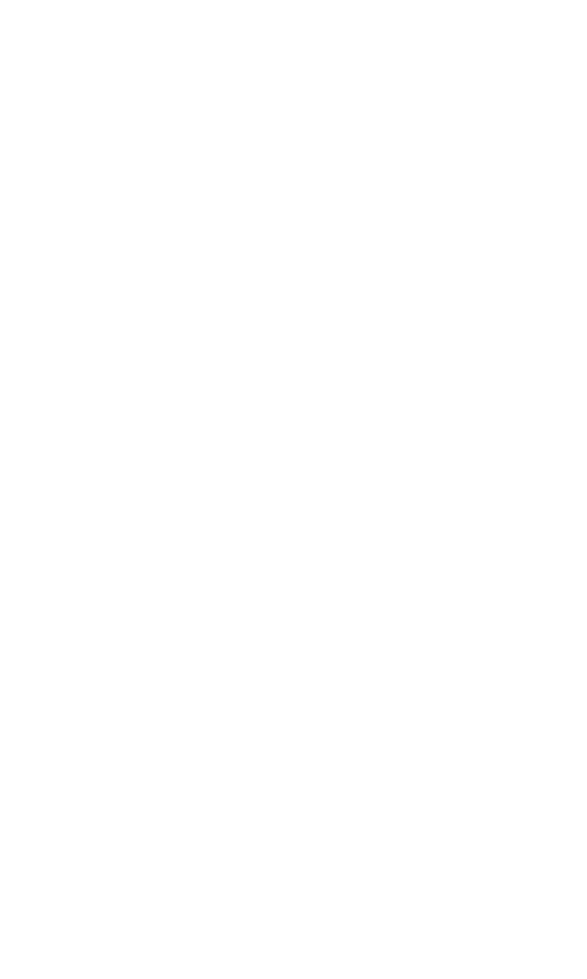サイン