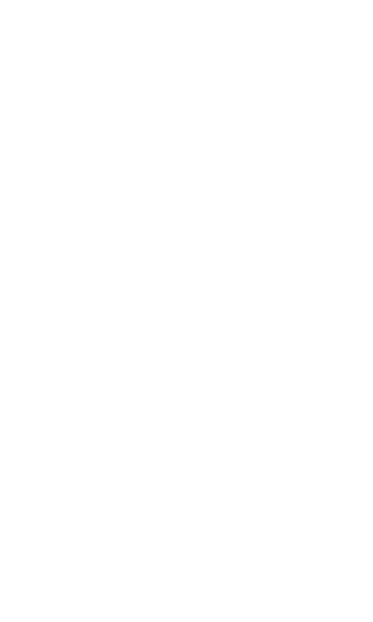 サイン