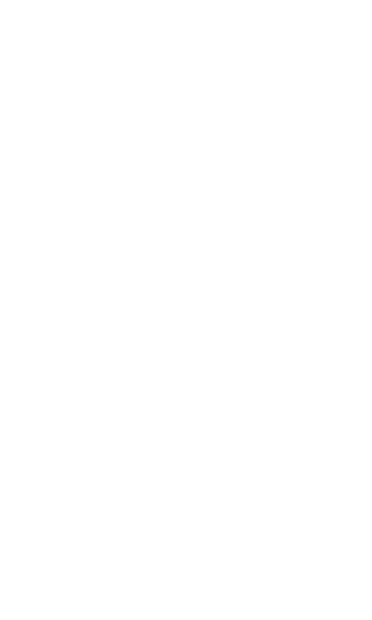 サイン