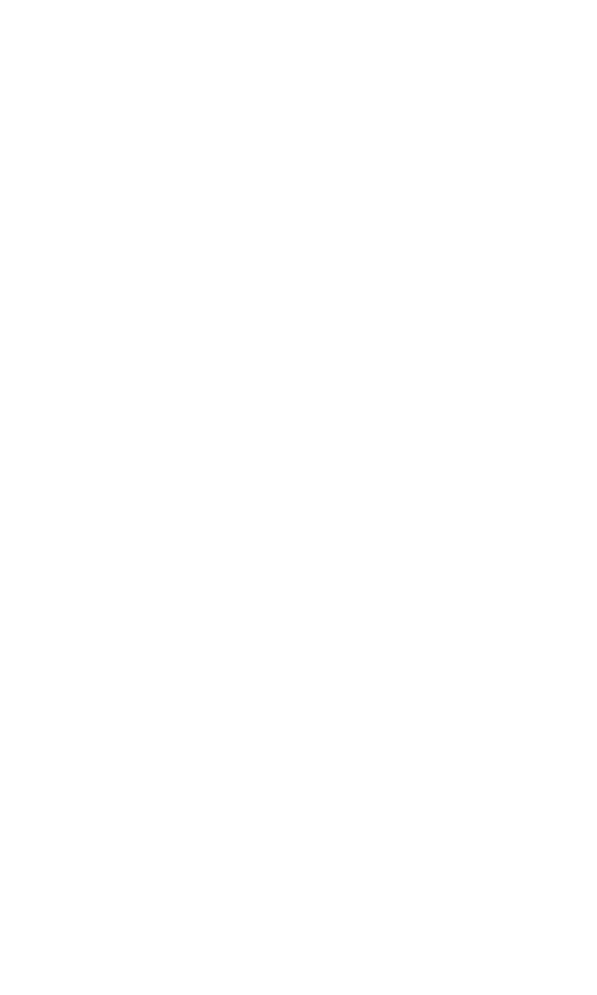 サイン